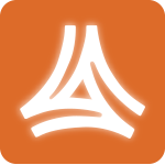 XinXiang Era Group Company Limited